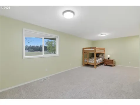 39129 Groshong Road NE Albany OR 97321