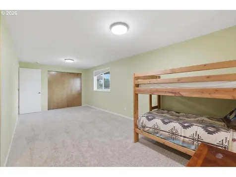 39129 Groshong Road NE Albany OR 97321