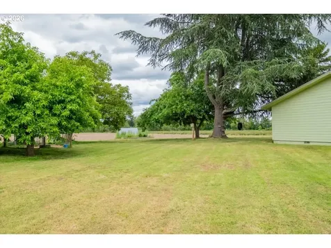 39129 Groshong Road NE Albany OR 97321
