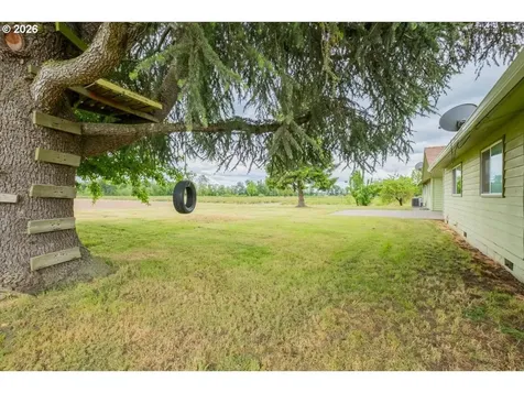39129 Groshong Road NE Albany OR 97321