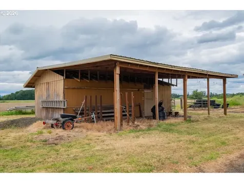 39129 Groshong Road NE Albany OR 97321