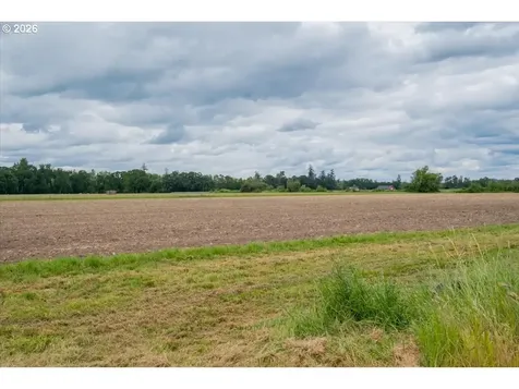 39129 Groshong Road NE Albany OR 97321
