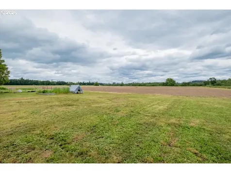 39129 Groshong Road NE Albany OR 97321