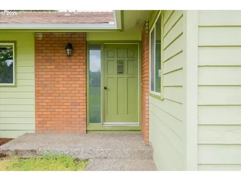 39129 Groshong Road NE Albany OR 97321