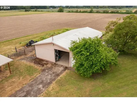 39129 Groshong Road NE Albany OR 97321