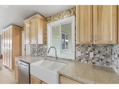 39129 Groshong Road NE Albany OR 97321