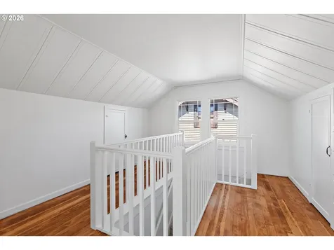 3521 NE 69th Avenue Portland OR 97213