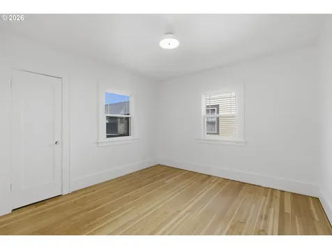 3521 NE 69th Avenue Portland OR 97213
