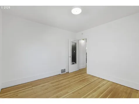 3521 NE 69th Avenue Portland OR 97213