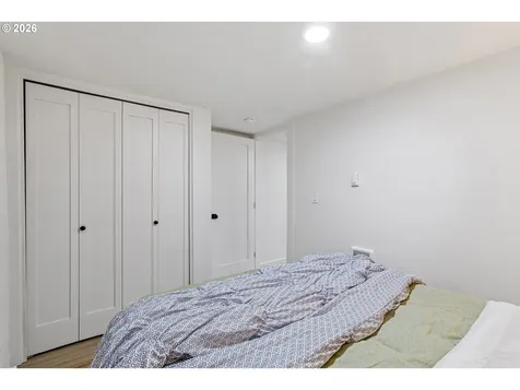 3521 NE 69th Avenue Portland OR 97213