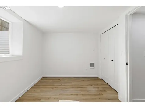 3521 NE 69th Avenue Portland OR 97213