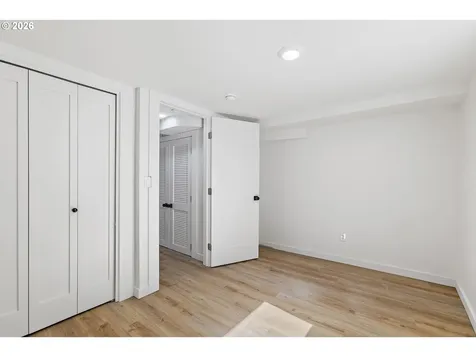 3521 NE 69th Avenue Portland OR 97213