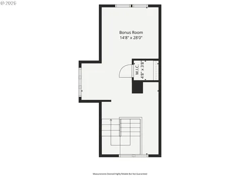 3521 NE 69th Avenue Portland OR 97213