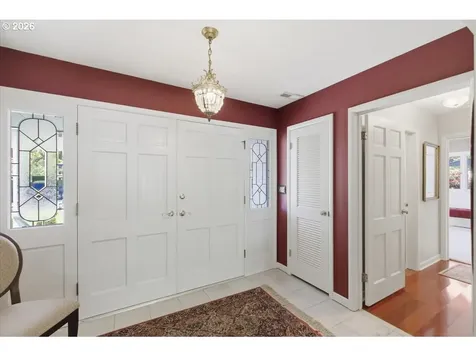 3005 Liberty Street Albany OR 97321
