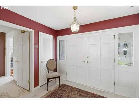 3005 Liberty Street Albany OR 97321