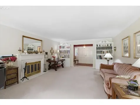 3005 Liberty Street Albany OR 97321