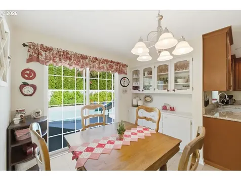 3005 Liberty Street Albany OR 97321