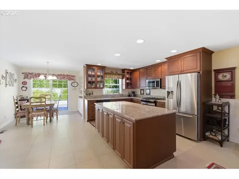3005 Liberty Street Albany OR 97321