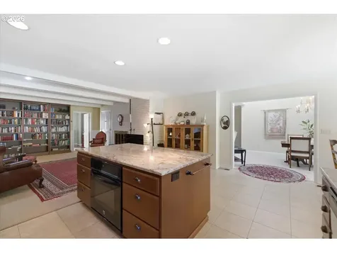 3005 Liberty Street Albany OR 97321