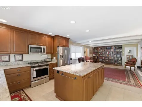 3005 Liberty Street Albany OR 97321