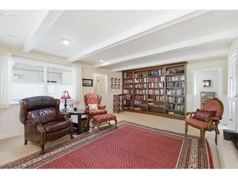 3005 Liberty Street Albany OR 97321