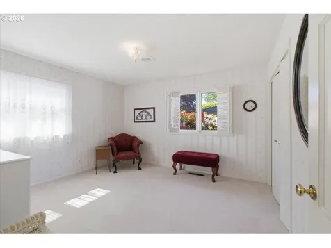3005 Liberty Street Albany OR 97321