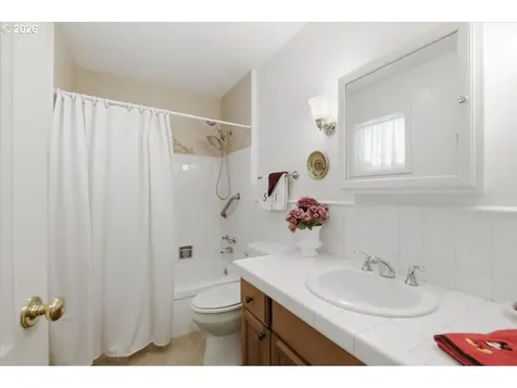 3005 Liberty Street Albany OR 97321