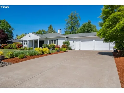 3005 Liberty Street Albany OR 97321