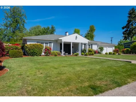 3005 Liberty Street Albany OR 97321