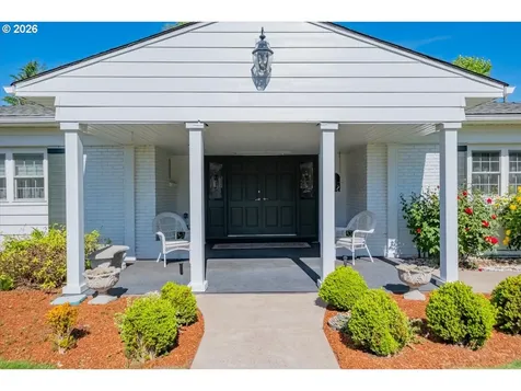 3005 Liberty Street Albany OR 97321