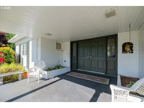 3005 Liberty Street Albany OR 97321
