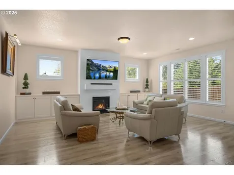 9505 NE 109th Street Vancouver WA 98662