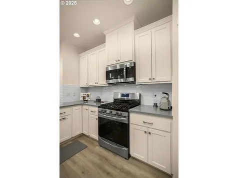 9505 NE 109th Street Vancouver WA 98662