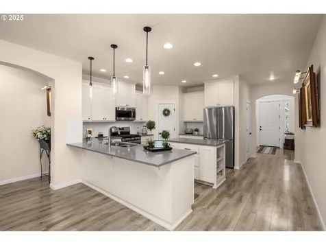 9505 NE 109th Street Vancouver WA 98662