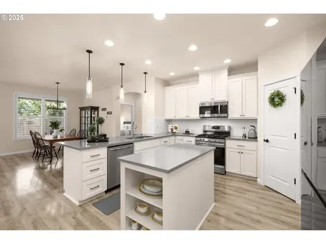 9505 NE 109th Street Vancouver WA 98662