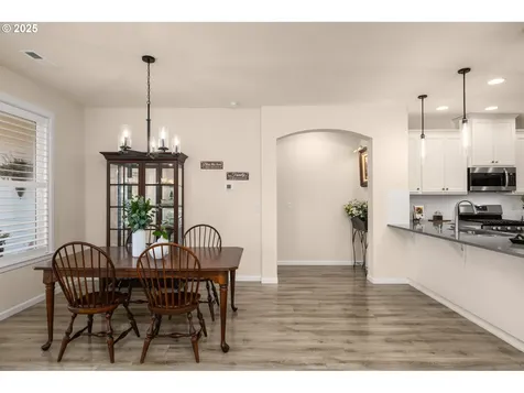 9505 NE 109th Street Vancouver WA 98662