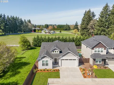 9505 NE 109th Street Vancouver WA 98662