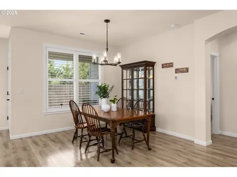 9505 NE 109th Street Vancouver WA 98662