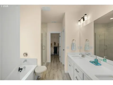 9505 NE 109th Street Vancouver WA 98662