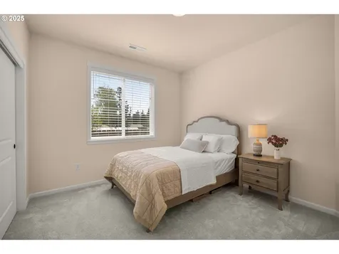 9505 NE 109th Street Vancouver WA 98662