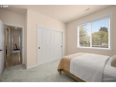 9505 NE 109th Street Vancouver WA 98662