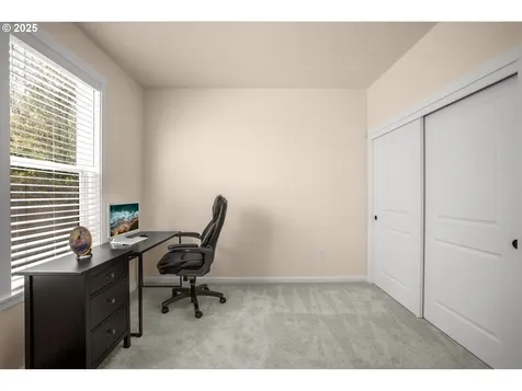 9505 NE 109th Street Vancouver WA 98662
