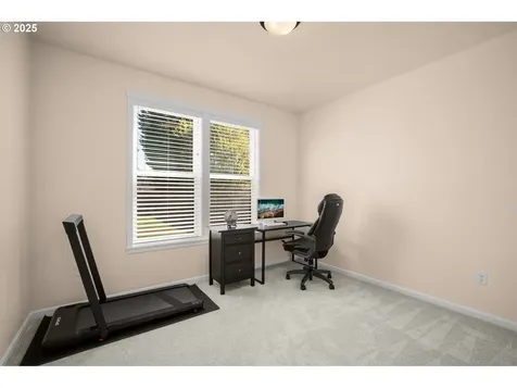 9505 NE 109th Street Vancouver WA 98662