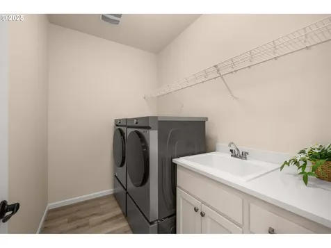 9505 NE 109th Street Vancouver WA 98662