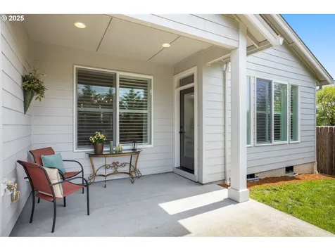 9505 NE 109th Street Vancouver WA 98662