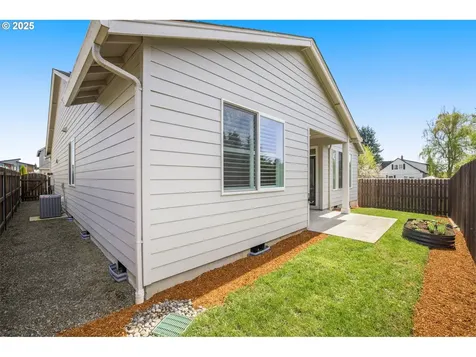 9505 NE 109th Street Vancouver WA 98662