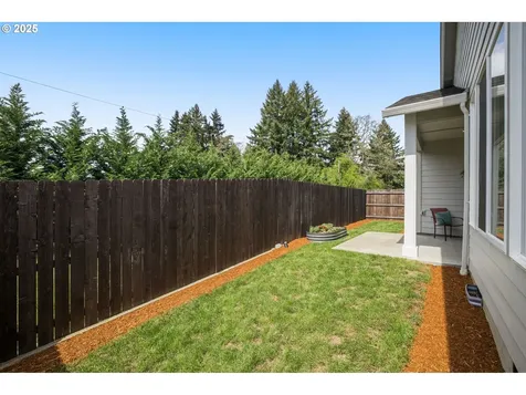 9505 NE 109th Street Vancouver WA 98662