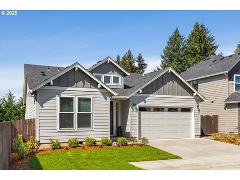 9505 NE 109th Street Vancouver WA 98662
