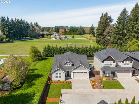 9505 NE 109th Street Vancouver WA 98662