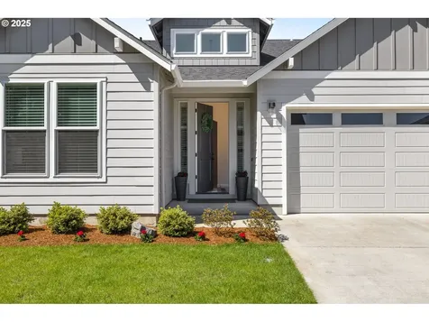 9505 NE 109th Street Vancouver WA 98662
